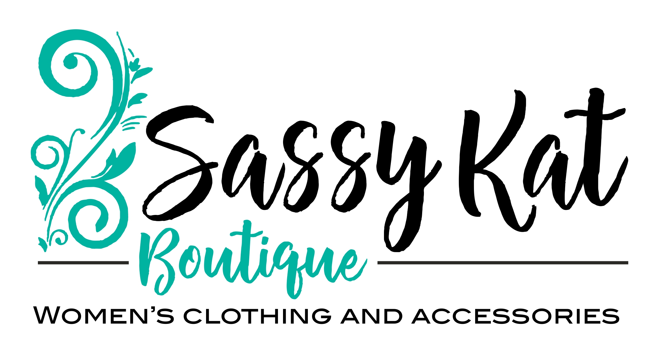 Sassy Kat Boutique Jordan MN Sassy Kat Boutique